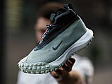Кроссовки Nike  ACG Mountain Fly Gore-Tex Khaki / Найк АСГ Маунтін Флай Гор Текс Хакі чоловічі кросівки Nike, фото 3
