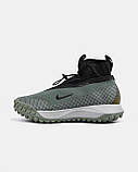 Кроссовки Nike  ACG Mountain Fly Gore-Tex Khaki / Найк АСГ Маунтін Флай Гор Текс Хакі чоловічі кросівки Nike, фото 9