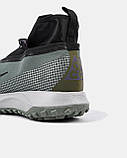 Кроссовки Nike  ACG Mountain Fly Gore-Tex Khaki / Найк АСГ Маунтін Флай Гор Текс Хакі чоловічі кросівки Nike, фото 10