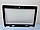 Dell Latitude E7250 Корпус B (рамка матриці) 4A бу, фото 3