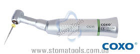COXO СХ-235 С5-12М — Знижувальний (10:1) наконечник