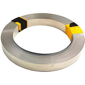 Аксесуари для пайки та зберігання акумуляторів