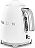 Електрочайник SMEG KLF03WHMEU, фото 9