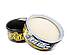 Твердий віск для маскування подряпин та блиску темних автомобілів SOFT99 Scratch Clear Wax Mirror Finish Black, фото 4
