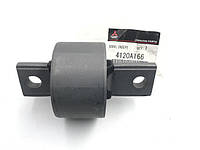 Сайлентблок