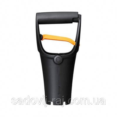 Посадковий конус Фіскарс / Fiskars Solid (1057079) Фінляндія, фото 1