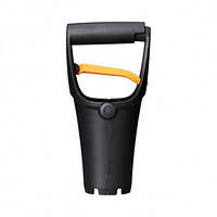 Посадковий конус Фіскарс / Fiskars Solid (1057079) Фінляндія