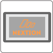 Nextion