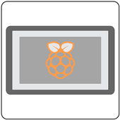 Raspberry Pi