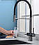 Змішувач для кухні. PH-51543, фото 4