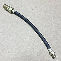 Шланг мастила муфти зчеплення МАЗ 236-1601230-А