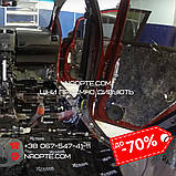 Віброізоляція авто 3 мм ACOUSTICS XTREME 370 х 500 х 3 мм, фото 5