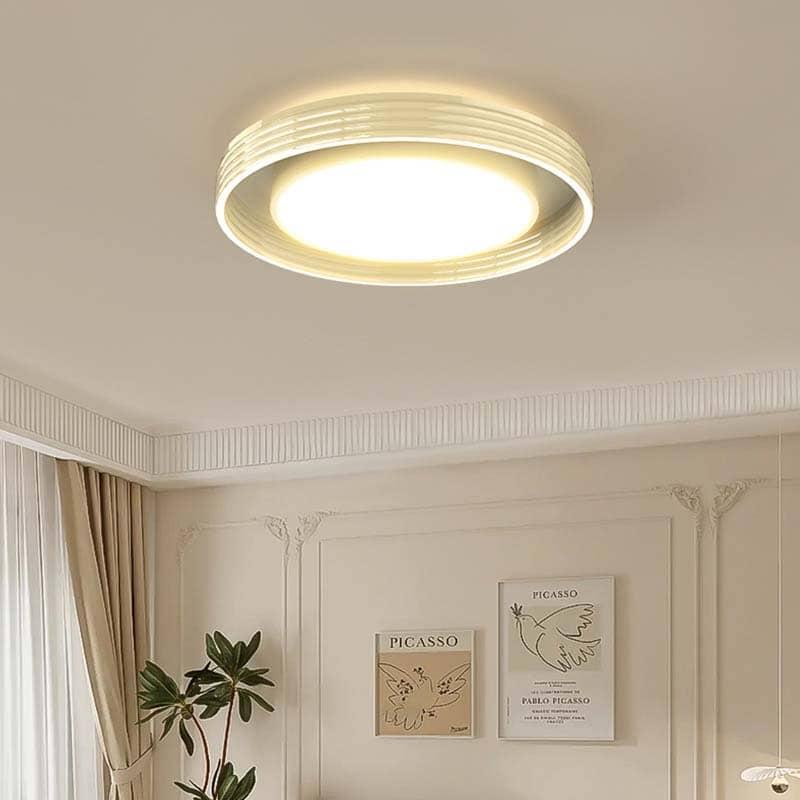 Стельовий світильник. PH-60486, фото 1