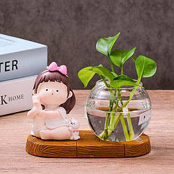 Статуетка для дитячої кімнати. PH-60581