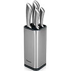 Набір ножів Fissman Jarl 6 предметів (2719)