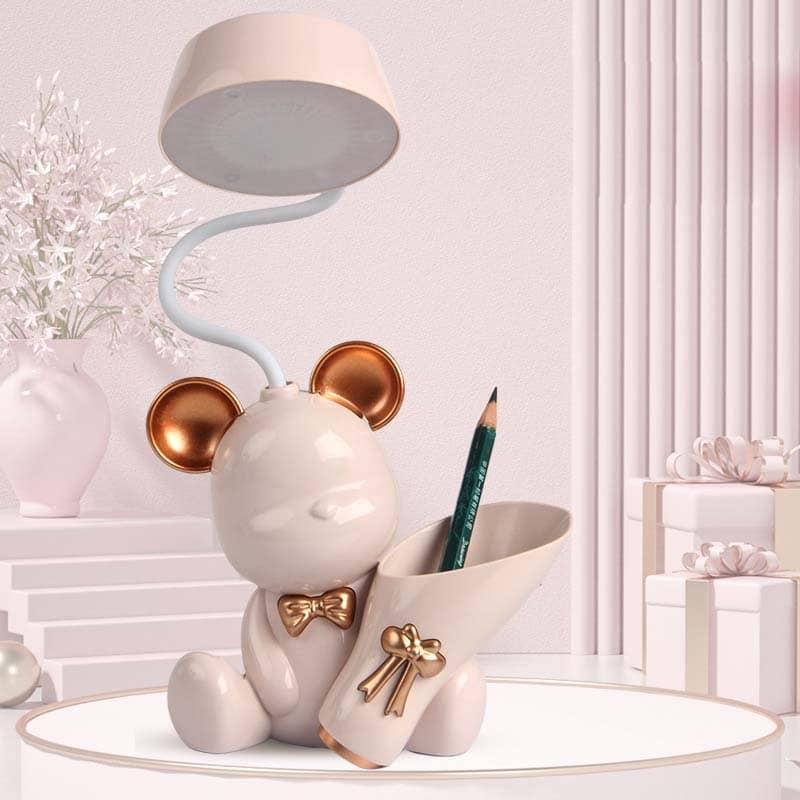 Настільний світильник для дитячої. PH-60799, фото 1