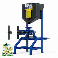 Екструдер зерновий ЕГК-100 від ВВП трактора