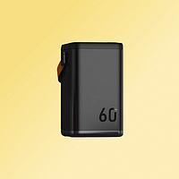 Повербанки