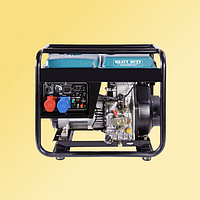 Генератори