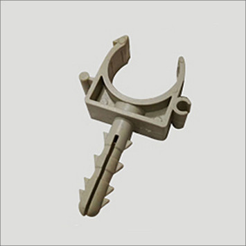 Кліпси для труб 26 (50 шт), фото 1