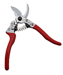 Секатор для саду SK5 200мм