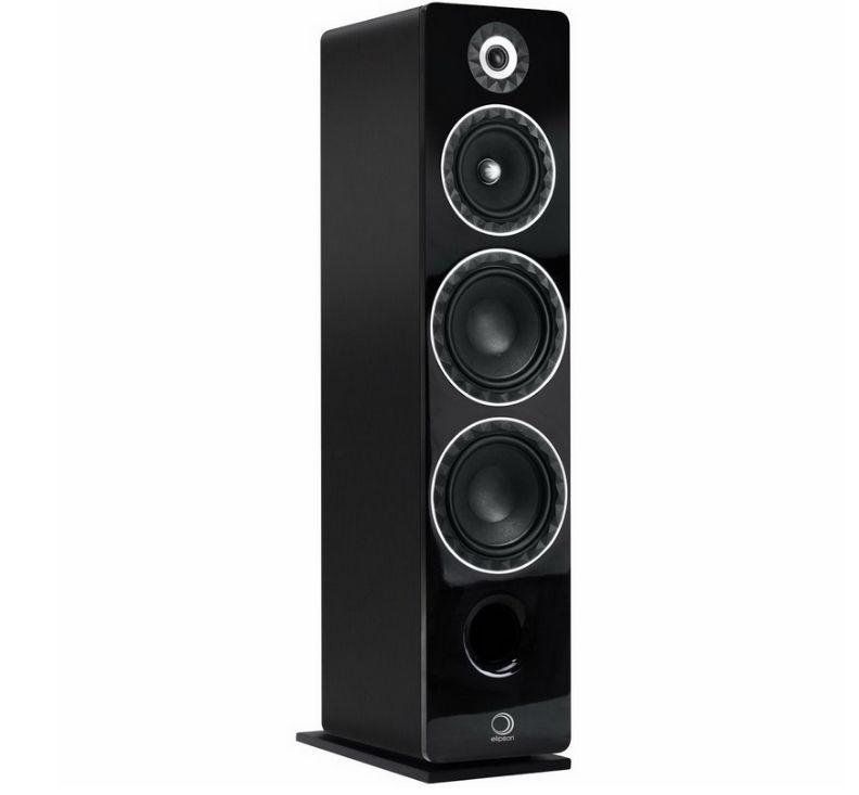 Elipson Prestige Facet 24F