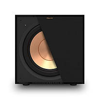 Klipsch R-121SW