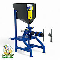 Екструдер зерновий ЕГК-200 від ВВП трактора