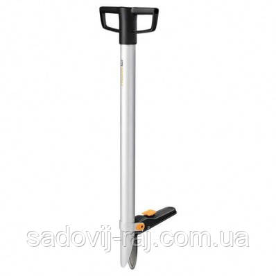 Посадковий конус Фіскарс / Fiskars Xact (1057077) Фінляндія, фото 1