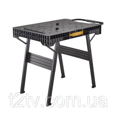 Верстат Stanley "EXPRESS" 455 к (FMST1-75672)