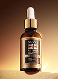 Сироватка з ретинолом проти зморщок під очима SADOER Retinol Luxurious Eye Essence, 30 мл, фото 5