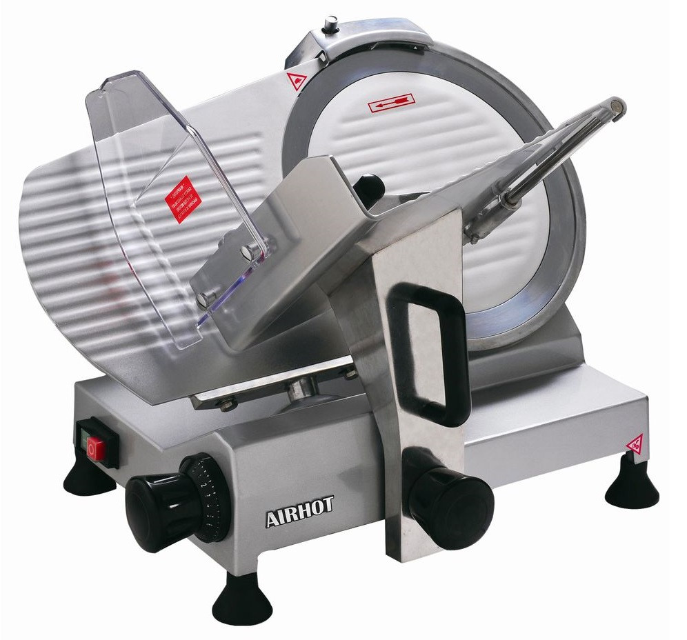 Слайсер AIRHOT SL-195, фото 1