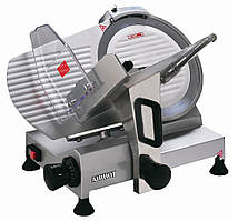 Слайсер AIRHOT SL-195