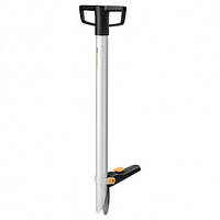 Посадковий конус Фіскарс / Fiskars Xact (1057077) Фінляндія