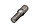 Адаптер-перехідник SATRA 1/4"×1/4" HEX 25 мм SATRA S-14BA14, фото 3