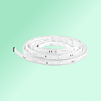 Розумна LED стрічка