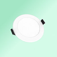 Розумна лампа