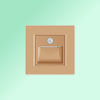 Світильник для сходів