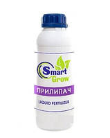Добриво Smart Grow Прилипач, 1л