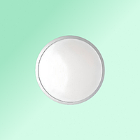 Точкові світильники