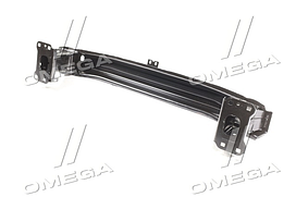 Шина бампера пер. VW PASSAT B7 USA 11-15 (TEMPEST) 051 4629 940