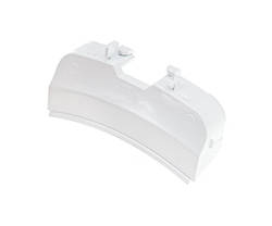Ручка дверей люка для пральної машини Samsung - DC63-00924A