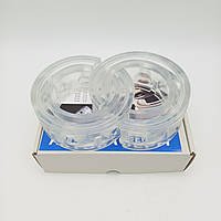 Автобафери