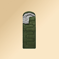 Спальні мішки