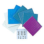 Besties Арт-мозаїка "Крижана красуня"/ Бестіс Арт-мозаїка "Крижана красуня", 961046, фото 3