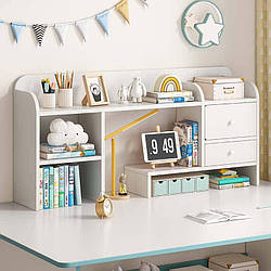 Набір меблів для дитячої. PH-61580