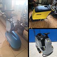 Б/в техніка