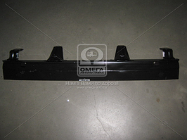 Шина бампера пер. TOY LANDCRUISER J12 03-09 (пр.о TEMPEST) 049 0575 940