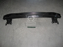 Шина бампера пер. VW CADDY 04- (пр.о TEMPEST) 051 0594 940