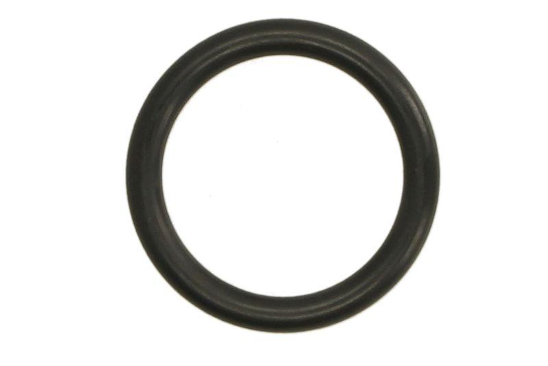 Прокладка масляного теплообмінника мала Fiat Ducato 244 (2002-2006) 2.3JTD, 504065448, фото 1